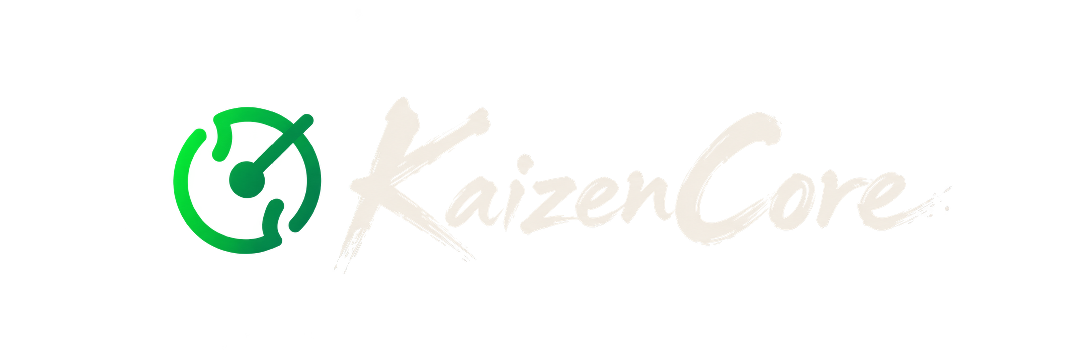 KAIZEN CORE